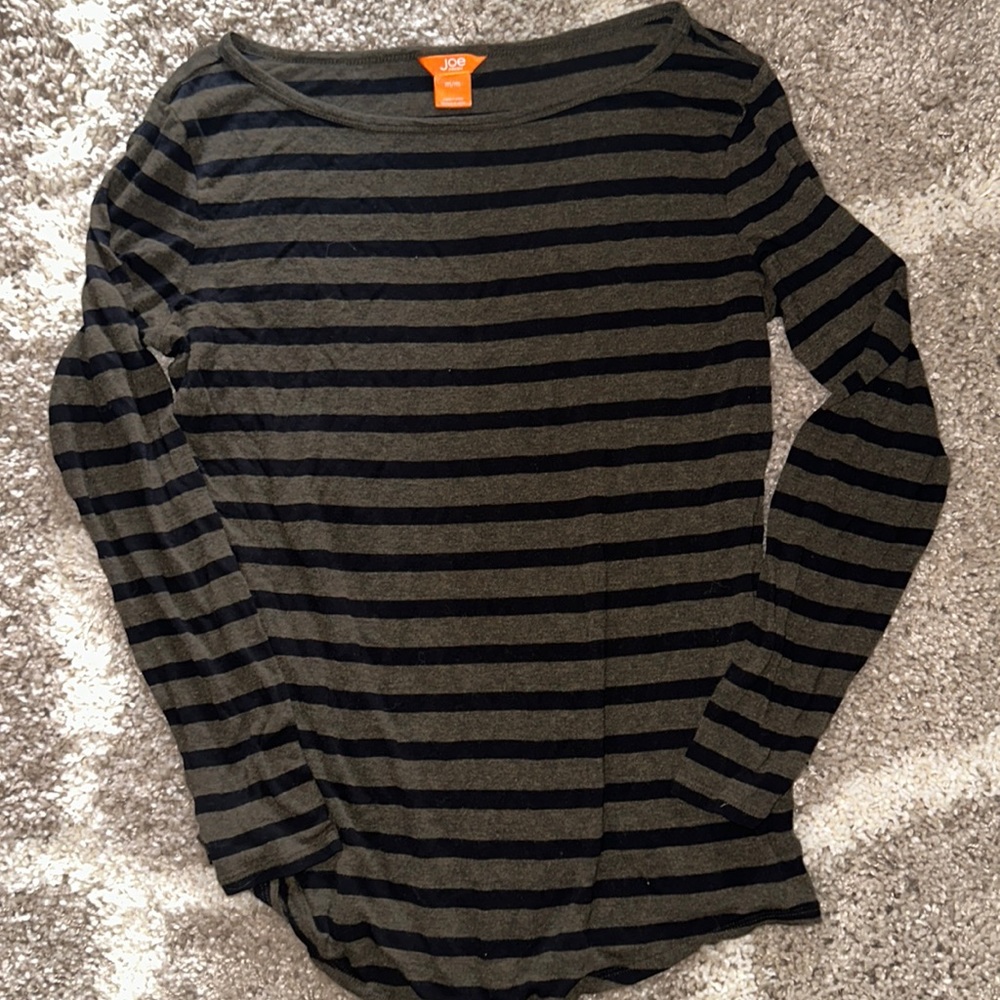 Joe Fresh Top